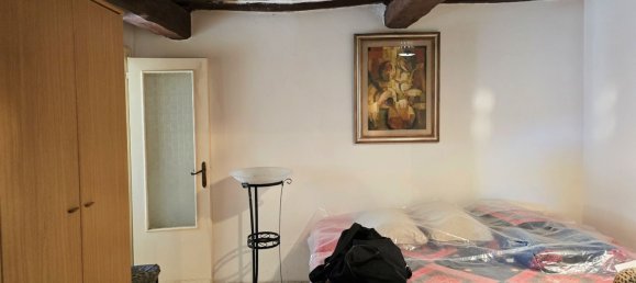 Casa de 5 habitaciónes en Magione, Italy No. 281455 30