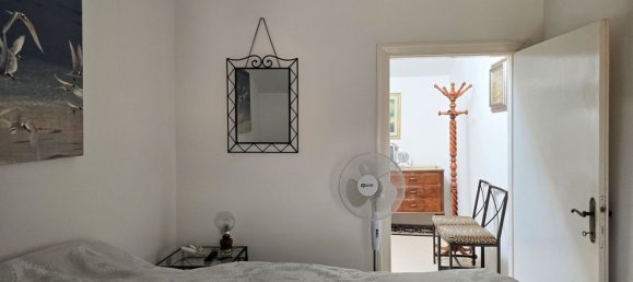 Casa de 5 habitaciónes en Magione, Italy No. 281455 42