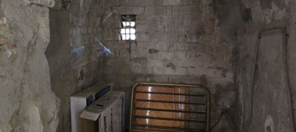 Casa de 5 habitaciónes en Magione, Italy No. 281455 29