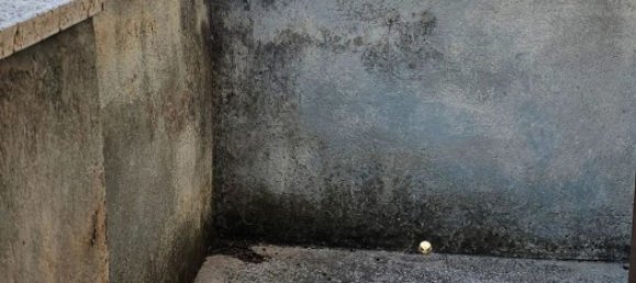 Casa de 5 habitaciónes en Magione, Italy No. 281455 10