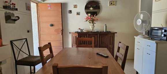 Casa de 5 habitaciónes en Magione, Italy No. 281455 24