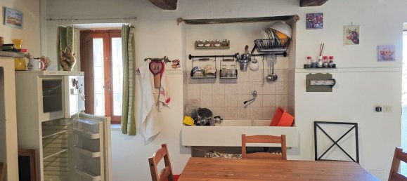 Casa de 5 habitaciónes en Magione, Italy No. 281455 20