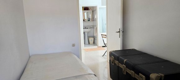 Casa de 5 habitaciónes en Magione, Italy No. 281455 9