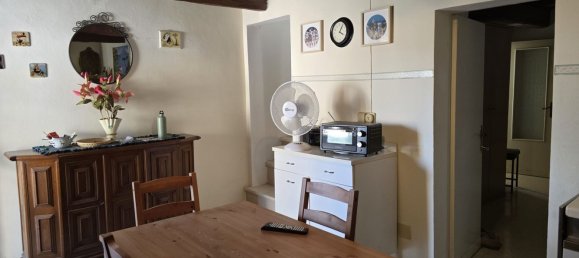 Casa de 5 habitaciónes en Magione, Italy No. 281455 26