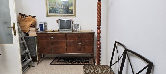 Casa de 5 habitaciónes en Magione, Italy No. 281455 2