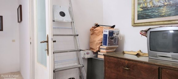 Casa de 5 habitaciónes en Magione, Italy No. 281455 3