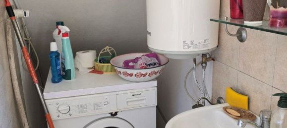 Casa de 5 habitaciónes en Magione, Italy No. 281455 33