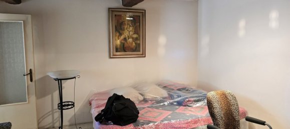 Casa de 5 habitaciónes en Magione, Italy No. 281455 28