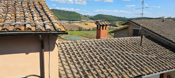 Casa de 5 habitaciónes en Magione, Italy No. 281455 41