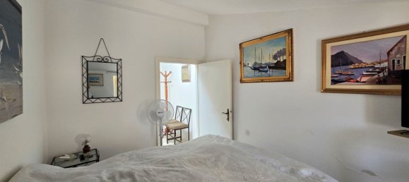 Casa de 5 habitaciónes en Magione, Italy No. 281455 43