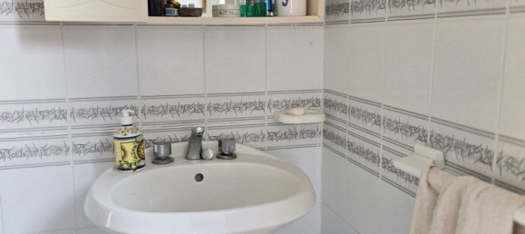 Casa de 5 habitaciónes en Magione, Italy No. 281455 15