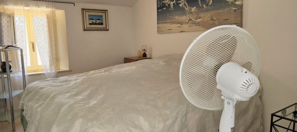 Casa de 5 habitaciónes en Magione, Italy No. 281455 39