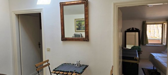 Casa de 5 habitaciónes en Magione, Italy No. 281455 38