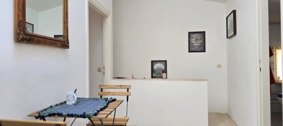 Casa de 5 habitaciónes en Magione, Italy No. 281455 13