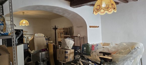 Casa de 5 habitaciónes en Magione, Italy No. 281455 27