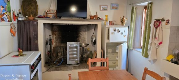 Casa de 5 habitaciónes en Magione, Italy No. 281455 18