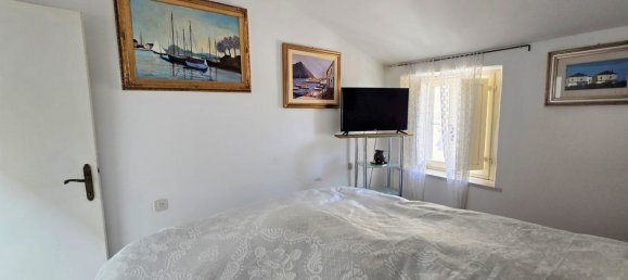 Casa de 5 habitaciónes en Magione, Italy No. 281455 40