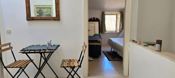 Casa de 5 habitaciónes en Magione, Italy No. 281455 5