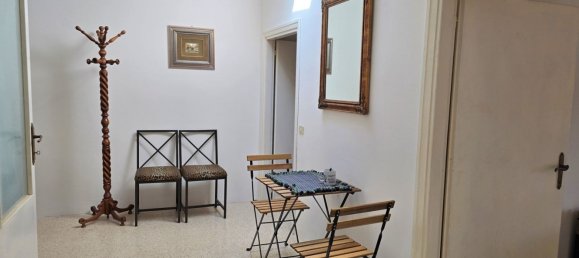 Casa de 5 habitaciónes en Magione, Italy No. 281455 37