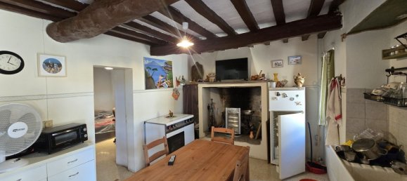 Casa de 5 habitaciónes en Magione, Italy No. 281455 21