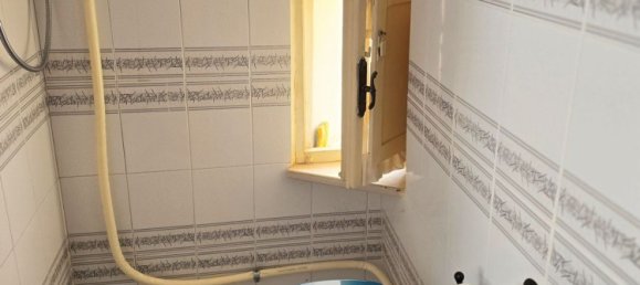 Casa de 5 habitaciónes en Magione, Italy No. 281455 17