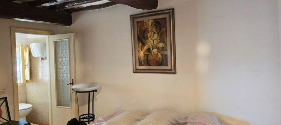 Casa de 5 habitaciónes en Magione, Italy No. 281455 32