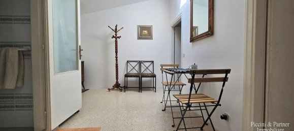 Casa de 5 habitaciónes en Magione, Italy No. 281455 36