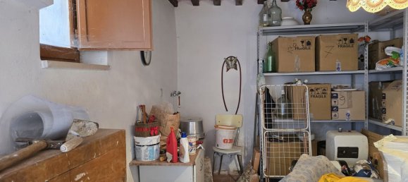 Casa de 5 habitaciónes en Magione, Italy No. 281455 23