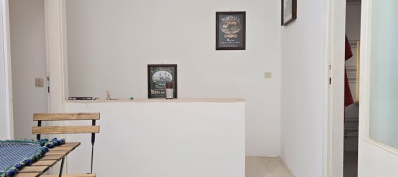 Casa de 5 habitaciónes en Magione, Italy No. 281455 4