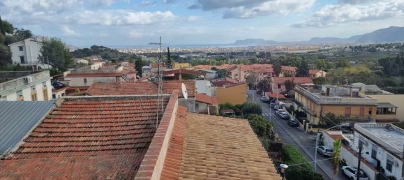 4 rooms Apartment in Palermo, Italy No. 52285 13