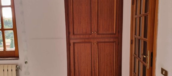 4 rooms Apartment in Palermo, Italy No. 52285 12