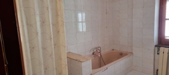 4 rooms Apartment in Palermo, Italy No. 52285 10