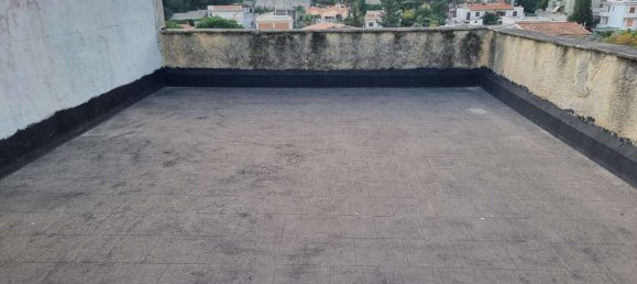 4 rooms Apartment in Palermo, Italy No. 52285 15