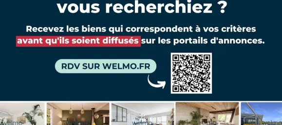 3 chambres Appartement à Argenteuil, France No. 345668 7