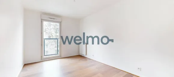 3 chambres Appartement à Argenteuil, France No. 345668 5