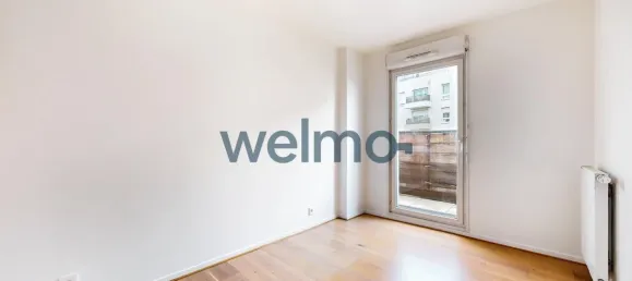 3 chambres Appartement à Argenteuil, France No. 345668 6