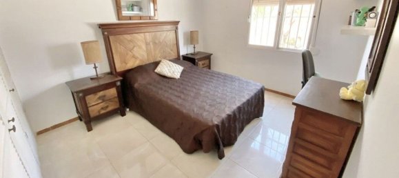 4 غرف نوم فيلا في Mijas, Spain رقم 60937 12