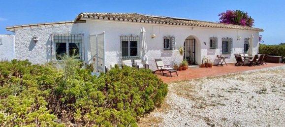 4 غرف نوم فيلا في Mijas, Spain رقم 60937 25