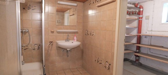 4-Zimmer Haus in Dortmund, Germany, Nr. 26081 15