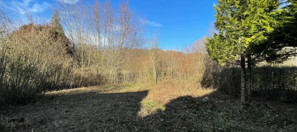 4-Zimmer Haus in Dortmund, Germany, Nr. 26081 8