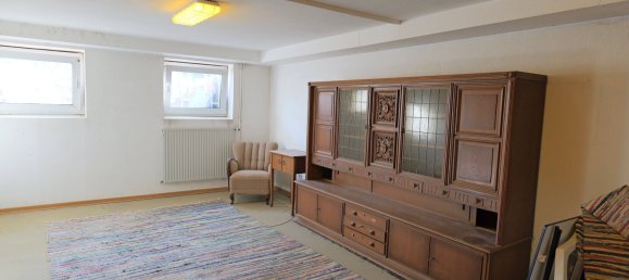 4-Zimmer Haus in Dortmund, Germany, Nr. 26081 17