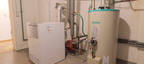 4-Zimmer Haus in Dortmund, Germany, Nr. 26081 16