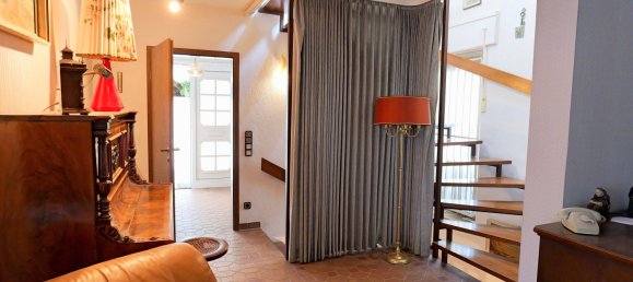 4-Zimmer Haus in Dortmund, Germany, Nr. 26081 4