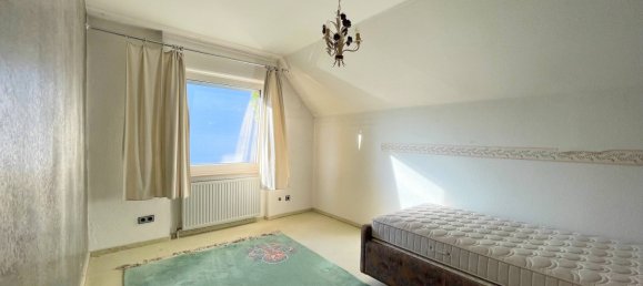 4-Zimmer Haus in Dortmund, Germany, Nr. 26081 14