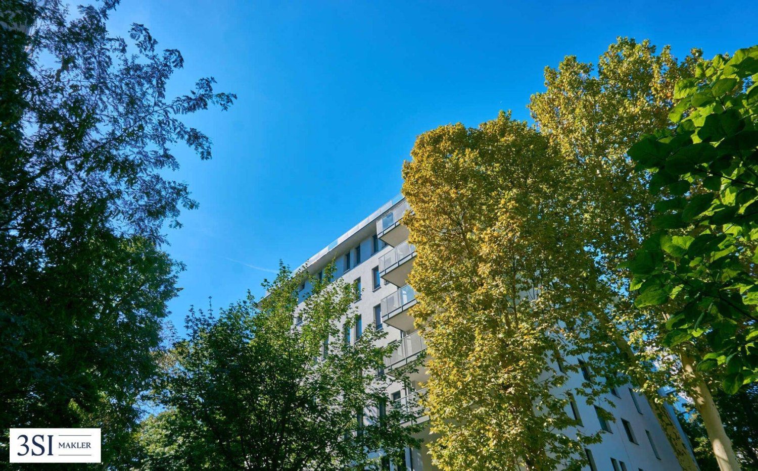 Apartamento de 4 divisões em Wahring, Austria N.º 98813