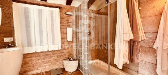 Casa de 3 dormitorios en Altea, Spain No. 80104 42