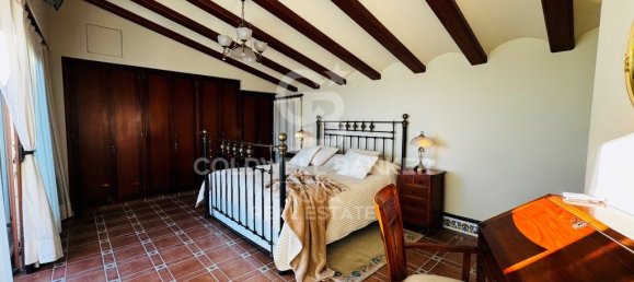 Casa de 3 dormitorios en Altea, Spain No. 80104 97