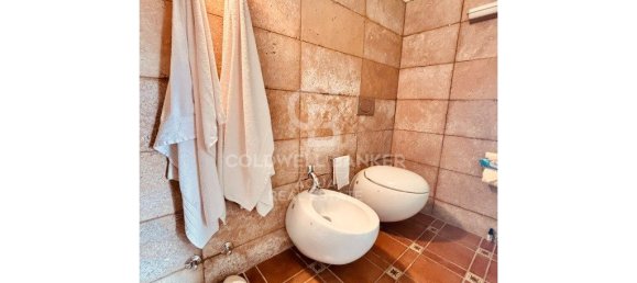 Casa de 3 dormitorios en Altea, Spain No. 80104 34