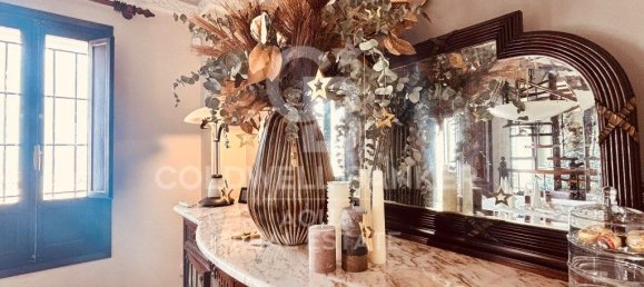 Casa de 3 dormitorios en Altea, Spain No. 80104 73