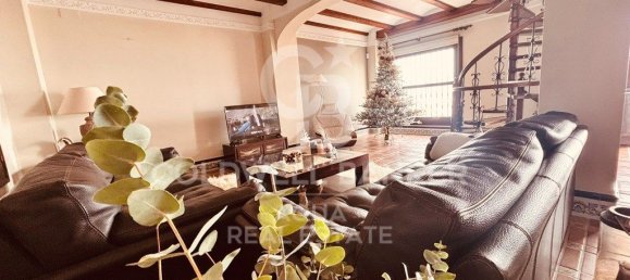 Casa de 3 dormitorios en Altea, Spain No. 80104 65